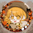 koro*mi.Lab