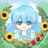 koro*mi.Lab