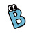B型いいね