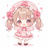yumeca