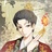 daoyin