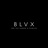 BLVX