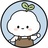 narmi_inearth