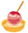 plum-and-apricot