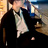 tmkdev68