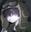 case_id104