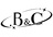 ―B&C―