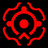 ZERO-IN-Co