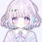 うさぎショップ