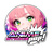 animestickiepop