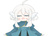 shikichang