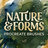 nature＆forms
