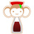 monkeysoysauce