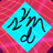 ysmd