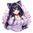 猫乃モナ