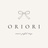 ORIORI