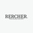 RERCHER.