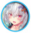 ぬぬたさんのショッピングモール