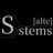 Systems[alte]