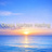 Ocean Horizon Healing
