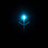 Abyss Archive