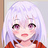 白猫アトリエ