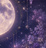 祈乃セシル🌙88星座の星庫