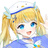 亜昼間りずむ公式SHOP