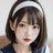 rin-ijuin