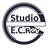 Studio E.C.Rev