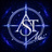 AST Star Realm Atelier 