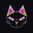 glitchfoxdev