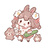 ＊ろ〜るのおみせ＊