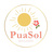 puasol