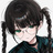 Rinko House