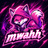 m w a h h