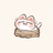 かすてら