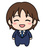 YU English Coaching Lab