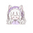 あさぎのおみせ