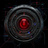 project-zero-works