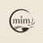 mim2026