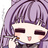 sasarachann