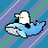 shironaga20