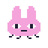 金星うさぎSHOP