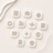 CLAY Icons