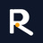 Runsol