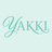 YAKKI