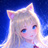Orika Soft