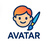 Avatarあおぞら工房