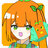 kurukabo